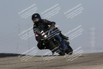 media/Oct-16-2023-YCRS ChampSchool (Mon) [[0ff6e54328]]/Track Photos/12pm (Outside Grapevine)/
